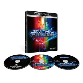 ȥåI/ǥ쥯ǥ 4K Ultra HD+֥롼쥤(ŵǥդ3)4K ULTRA HD