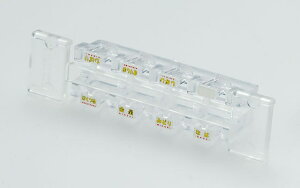 TOMIX gC}[N (583npEEA) y0830z (S͌^ NQ[W)