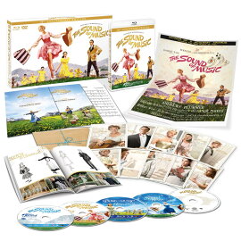 ������ɡ����֡��ߥ塼���å� ����50��ǯ��ǰ�� �֥롼�쥤�����쥯������BOX��Blu-ray��