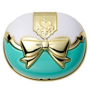 Otona Pretty Holic �v���e�B�A�b�v�A�C�J���[ �V���C�j�[���~�i�X