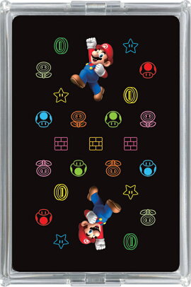 楽天ブックス ポケモン オールスター トランプ 玩具 ゲーム