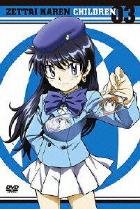 ���в�������ɥ�� 03