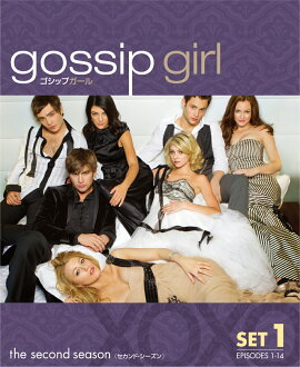 �����åץ����� �㥻����ɡ� ��Ⱦ���å�