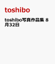ͽtoshibo̿ʽ832