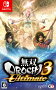 ̵��OROCHI3 Ultimate Nintendo Switch��