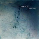 【輸入盤】Evenfall