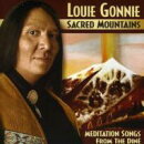 【輸入盤】Sacred Mountains