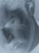 Ken Hirai Films Vol.17 Ken Hirai 30th Anniversary Ken's Bar - One Night Special !! -【Blu-ray】