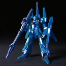 HGUC 1/144 『機動戦士ガンダムUC』リゼル（隊長機） (プラモデル)【クレジットカード決済限定】