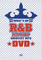 楽天市場】wits（DVD｜CD・DVD）の通販 
