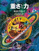 重さと力