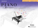 【輸入楽譜】フェイバー, Nancy/フェイバー, Randall: フェイバー・ピアノ・アドヴェンチャーズ: プライマー・レベ…