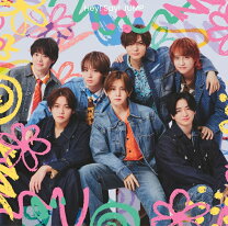楽天市場】Hey! Say! JUMP CDの通販