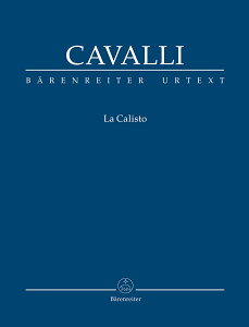 �y�A���y���z�J���@�b��, Francesco Pier: �I�y���u�J���X�g�v�S��/���T��/Torrent & Badolato��: �X�^�f�B�E�X�R�A [ �J���@�b��, Francesco Pier ]