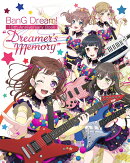 BanG Dream! 10th Anniversary Book “Dreamer's Memory”