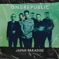 楽天市場】OneRepublicの通販