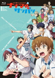 楽天市場 ナナマルサンバツ Cd Dvd の通販
