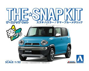 ���i�摜
