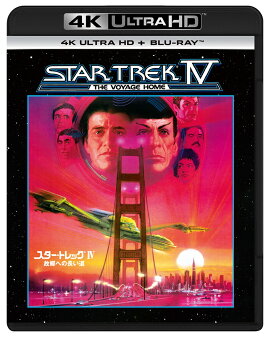 ȥåIV ζؤĹƻ 4K Ultra HD+֥롼쥤4K ULTRA HD