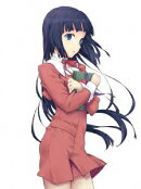 かんなぎ 5(初回生産限定)