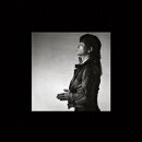 Alan Vega (Deluxe Remastered Edition)