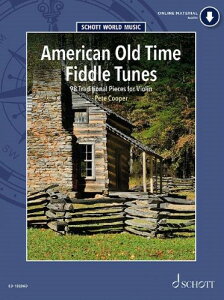 yAyzÂ悫AJ̃tBhȏW/N[p[: I[fBIEICEANZXR[ht