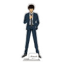 名探偵コナン　アクリルスタンドVol．22　松田陣平