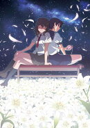 花物語 第二巻/するがデビル(下)【完全生産限定版】