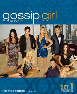 �����åץ����� �㥵���ɡ� ��Ⱦ���å�