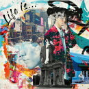 Life is ...