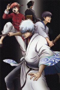 �亲' 03