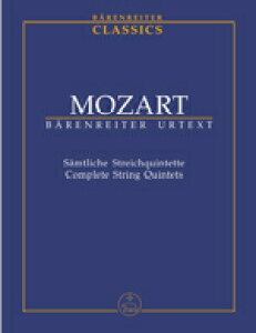 �y�A���y���z���[�c�@���g, Wolfgang Amadeus: ���y�܏d�t�S�W KV 174, 406, 515-516, 593, 614/���T��/Hess & Schmid��: �X�^�f�B�E�X�R�A [ ���[�c�@���g, Wolfgang Amadeus ]