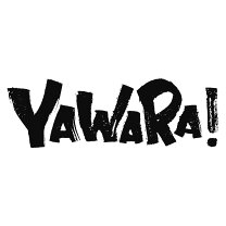 楽天市場】YAWARA! DVDの通販 