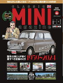クラシックミニマガジン　Vol.68