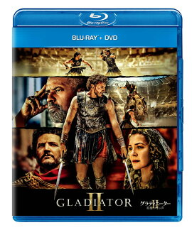 ����ǥ���������II ��ͺ��Ƥ��� �֥롼�쥤+DVD(�ܡ��ʥ��֥롼�쥤��)��Blu-ray��