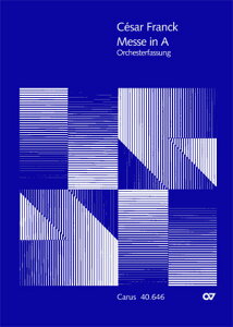 �y�A���y���z�t�����N, Cesar: �O���̃~�T �C���� Op.12(�I�[�P�X�g�����t��)/Hochstein��: [ �t�����N, Cesar ]