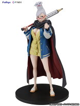 楽天市場】ダンダダン フィギュアの通販