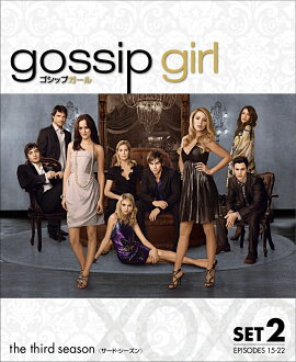 �����åץ����� �㥵���ɡ� ��Ⱦ���å�