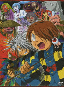 �������ε���Ϻ DVD-BOX2