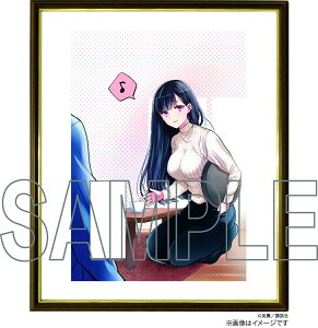 yyVubNXObYzT}KlbgVbv@jqZ{o̘b@B iukЃLN^[YEj [ pM ]