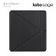 Kobo Sage ���꡼�ץ��С��ʥ֥�å���