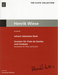 yAyzobn, Johann Sebastian: BIE_EKô߂̃\i^ BWV 1027-1029 -wNEB[[Et[gRNV/B[[ҋ [ obn, Johann Sebastian ]