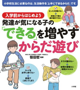 ȯã�����ˤʤ�ҤΡ֤Ǥ���פ����䤹�����ͷ��