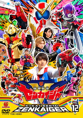 �����ѡ����⥷�꡼�� �������⥼�󥫥����㡼 VOL��12�㴰��