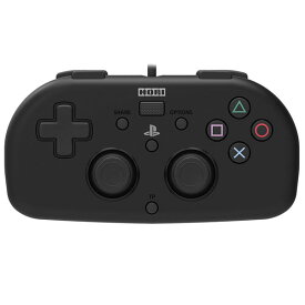 楽天市場 Ps4 コントローラーの通販