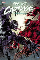 アブソリュート・カーネイジ