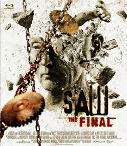 ���� �����ե����ʥ� ����쥤�ƥåɡ����ǥ�������Blu-ray��