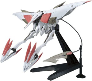 HG 1/144 『機動戦士ガンダム 鉄血のオルフェンズ』 モビルアーマーハシュマル (プラモデル)【クレジットカード決済限定】