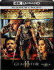 ǥII ͺƤ 4K Ultra HD+֥롼쥤(ܡʥ֥롼쥤)4K ULTRA HD