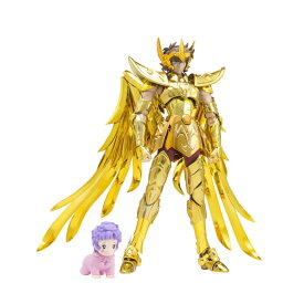 聖闘士聖衣神話EX サジタリアスアイオロス＜リバイバル版＞